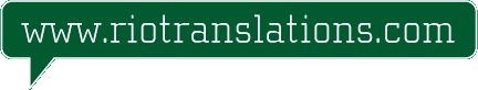 rio translations